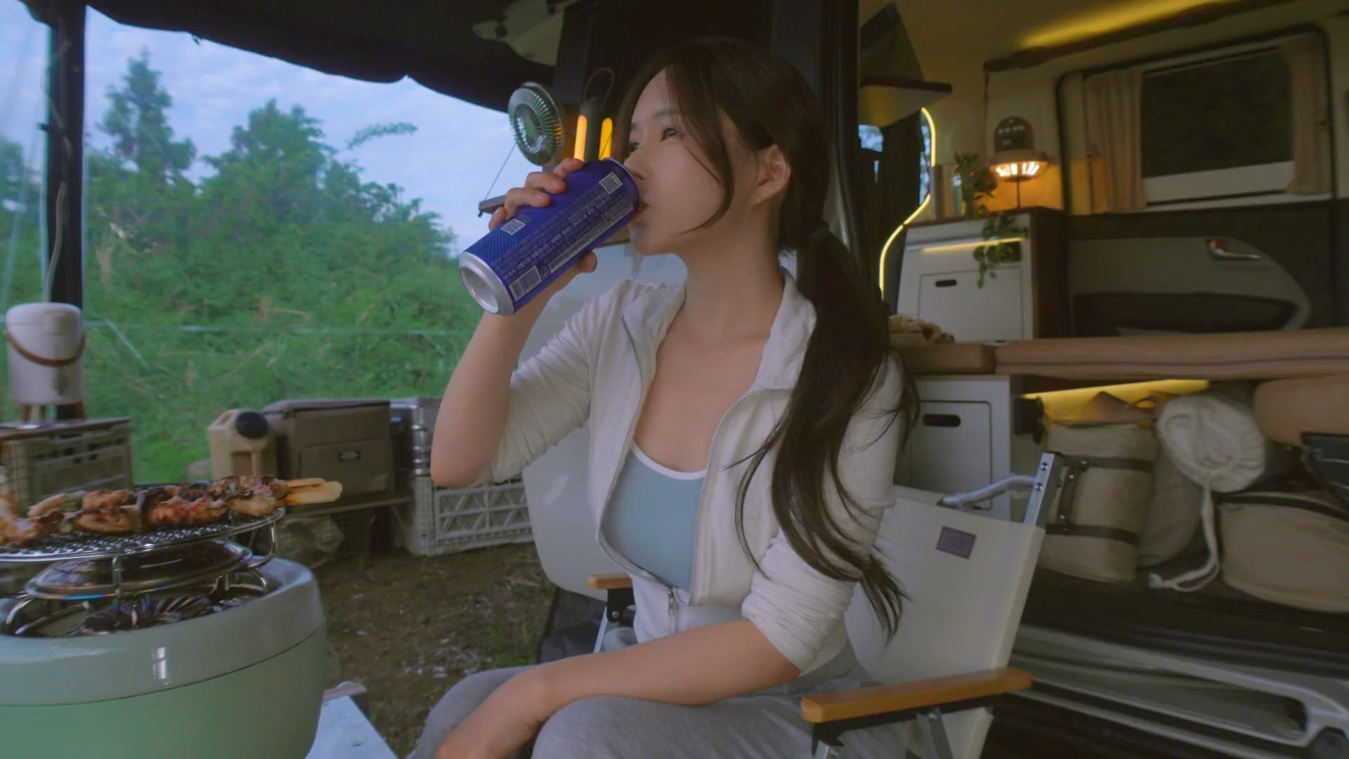 亚洲性爱视频偷拍樱花视频_亚洲第一成年av影院_国产 日韩 欧美 在线观看_香港三级日韩欧美三级|免费观看毛片网站_蜜柚视频在线看免费观看下载_91在线亚洲欧美中文字幕_国产成人网站视频永久|@大学生，这份资助手册请查收